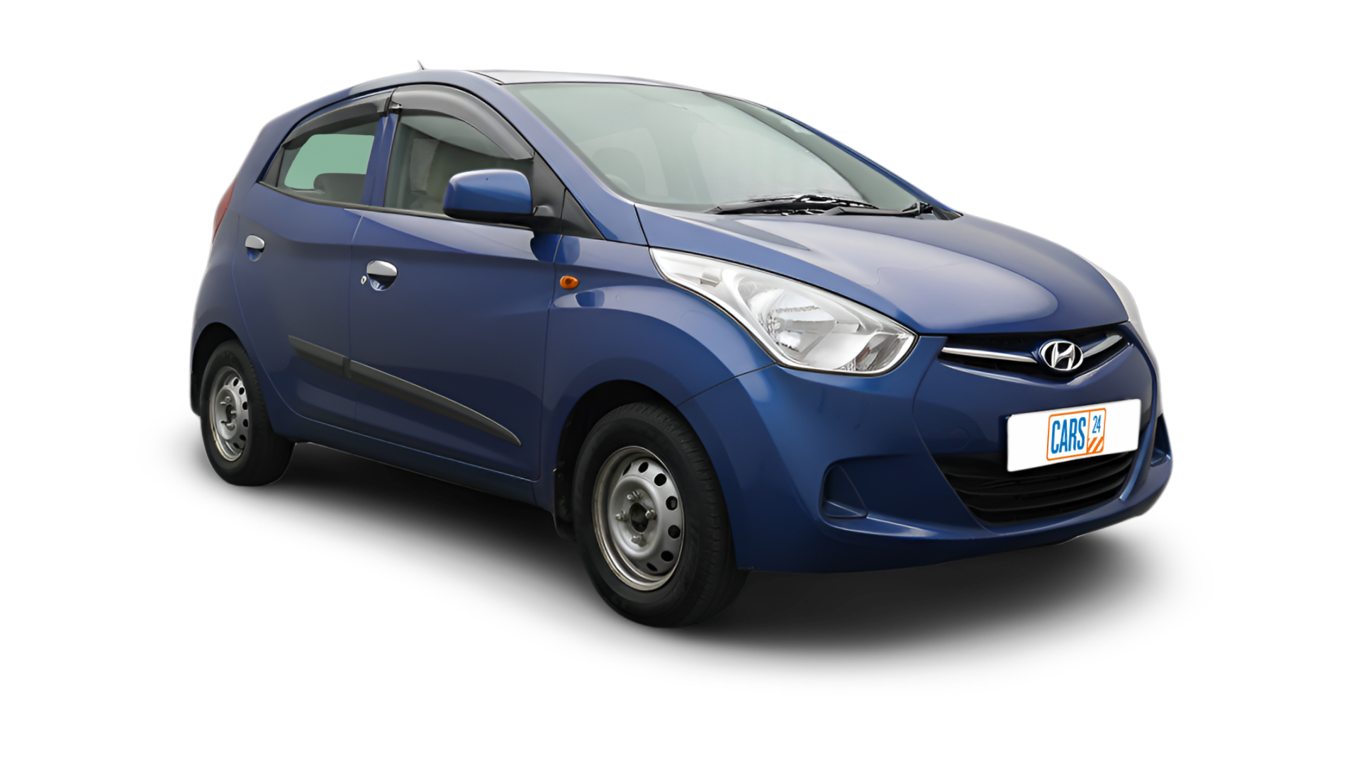 Hyundai Eon-img